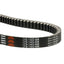 Drive Belt Max Kvr JT DRIVE BELTS JT DRIVE BELTS MOTOVEIKALS 21