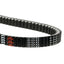 Drive Belt Max Kvr JT DRIVE BELTS JT DRIVE BELTS MOTOVEIKALS 21