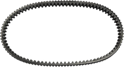 Drive Belt Max Kvr JT DRIVE BELTS JT DRIVE BELTS MOTOVEIKALS 21
