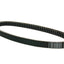 drive belt Mitsuboshi for Aprilia Atlantic 500, Piaggio X9 00-03 MITSUBOSHI MOTOVEIKALS 21