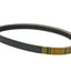 drive belt Mitsuboshi for Aprilia, Derbi, Gilera Nexus, Runner, Piaggio Fly, Liberty, Vespa LX, S, Sprint 125, 150 MITSUBOSHI MOTOVEIKALS 21