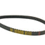 drive belt Mitsuboshi for Aprilia, Gilera, Piaggio long version MITSUBOSHI MOTOVEIKALS 21