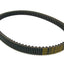 drive belt Mitsuboshi for Aprilia, Gilera, Piaggio, Peugeot, Malaguti 400, 500cc MITSUBOSHI MOTOVEIKALS 21