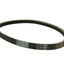 drive belt Mitsuboshi for Aprilia Mojito, Piaggio Hexagon LX4, Liberty 125 98-01 MITSUBOSHI MOTOVEIKALS 21