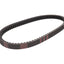 drive belt Mitsuboshi for Aprilia Scarabeo 125i, 200i MITSUBOSHI MOTOVEIKALS 21