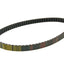 drive belt Mitsuboshi for Aprilia SR Motard, Scarabeo, Piaggio Fly, Liberty TPH MITSUBOSHI MOTOVEIKALS 21