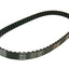 drive belt Mitsuboshi for Aprilia, Suzuki, SYM 4-stroke, Peugeot 4T MITSUBOSHI MOTOVEIKALS 21