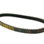 drive belt Mitsuboshi for Daelim 125cc 4-stroke, SYM Super Duke 150cc MITSUBOSHI MOTOVEIKALS 21