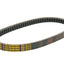drive belt Mitsuboshi for Gilera Runner FXR, Dragster 180, Hexagon 180cc MITSUBOSHI MOTOVEIKALS 21