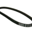 drive belt Mitsuboshi for Honda FJS 600 Silver Wing 01-05 MITSUBOSHI MOTOVEIKALS 21