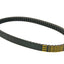 drive belt Mitsuboshi for Honda, Malaguti, Keeway 125-150cc MITSUBOSHI MOTOVEIKALS 21