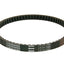 drive belt Mitsuboshi for Honda SFX, SJ Bali, SRX, SXR, Peugeot SV Geo, Zenith 50 MITSUBOSHI MOTOVEIKALS 21