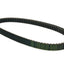 drive belt Mitsuboshi for Honda SH 300i, NSS 300i MITSUBOSHI MOTOVEIKALS 21