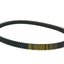 drive belt Mitsuboshi for Honda Silver Wing 400cc 2006- MITSUBOSHI MOTOVEIKALS 21