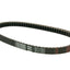 drive belt Mitsuboshi for Hyosung MS3 125cc 2007- MITSUBOSHI MOTOVEIKALS 21