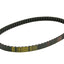 drive belt Mitsuboshi for Hyosung SF 50 MITSUBOSHI MOTOVEIKALS 21