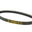 drive belt Mitsuboshi for Kymco Agility, Movie, People, Super 8 125 - 250cc MITSUBOSHI MOTOVEIKALS 21