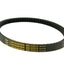 drive belt Mitsuboshi for Kymco Downtown, People GT 125i MITSUBOSHI MOTOVEIKALS 21