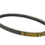 drive belt Mitsuboshi for Kymco, Keeway, Aprilia, Malaguti MITSUBOSHI MOTOVEIKALS 21