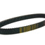 drive belt Mitsuboshi for Kymco MXU 500, UXV 500, MXU 700cc MITSUBOSHI MOTOVEIKALS 21