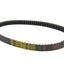 drive belt Mitsuboshi for Kymco People, Xciting 250cc MITSUBOSHI MOTOVEIKALS 21