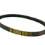 drive belt Mitsuboshi for Kymco Xciting 250i MITSUBOSHI MOTOVEIKALS 21