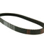 drive belt Mitsuboshi for Kymco Xciting 300i, 300iR MITSUBOSHI MOTOVEIKALS 21