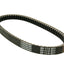 drive belt Mitsuboshi for Majesty, Leonardo, Velvet, Jupiter, Madison, Skyliner MITSUBOSHI MOTOVEIKALS 21