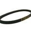 drive belt Mitsuboshi for Piaggio, Aprilia, Benelli, Derbi, Peugeot 250, 300cc MITSUBOSHI MOTOVEIKALS 21