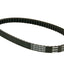 drive belt Mitsuboshi for Piaggio Sfera 125cc 4T, Vespa ET4 125cc -1998 MITSUBOSHI MOTOVEIKALS 21