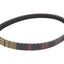 drive belt Mitsuboshi for Piaggio Sfera ET4 125cc MITSUBOSHI MOTOVEIKALS 21