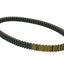 drive belt Mitsuboshi for Suzuki AN Burgman 400cc 03-06 MITSUBOSHI MOTOVEIKALS 21