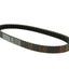 drive belt Mitsuboshi for Suzuki Burgman 200 2007- MITSUBOSHI MOTOVEIKALS 21