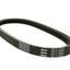 drive belt Mitsuboshi for Suzuki Burgman AN 250 -2006 MITSUBOSHI MOTOVEIKALS 21
