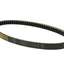 drive belt Mitsuboshi for Suzuki UX Sixteen 125cc 2008- MITSUBOSHI MOTOVEIKALS 21
