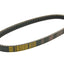 drive belt Mitsuboshi for SYM Citycom 300i 2008- MITSUBOSHI MOTOVEIKALS 21