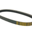 drive belt Mitsuboshi for SYM GTS Joymax 250 2006-, TGB X-Motion 250, 300 2008- MITSUBOSHI MOTOVEIKALS 21