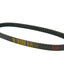drive belt Mitsuboshi for SYM GTS Joymax EVO 300cc 2009- MITSUBOSHI MOTOVEIKALS 21