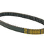 drive belt Mitsuboshi for SYM Quadlander 250, 300, Daelim ET 250, 300 MITSUBOSHI MOTOVEIKALS 21