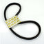 Drive belt moped 661 mm for Peugeot 103, 104 moped DIVERSE / IMPORT MOTOVEIKALS 21