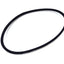 Drive belt moped 940x9.8x8.3 mm for Peugeot 103, 104 moped DIVERSE / IMPORT MOTOVEIKALS 21