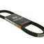 drive belt Naraku for Aprilia, Gilera Piaggio long NARAKU MOTOVEIKALS 21
