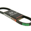 drive belt Naraku V/S for Aprilia, Gilera, Piaggio long NARAKU MOTOVEIKALS 21