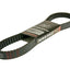drive belt Naraku V/S for Kymco, PGO 250, 300cc NARAKU MOTOVEIKALS 21