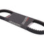 drive belt Naraku V/S for Kymco, SYM horizontal NARAKU MOTOVEIKALS 21