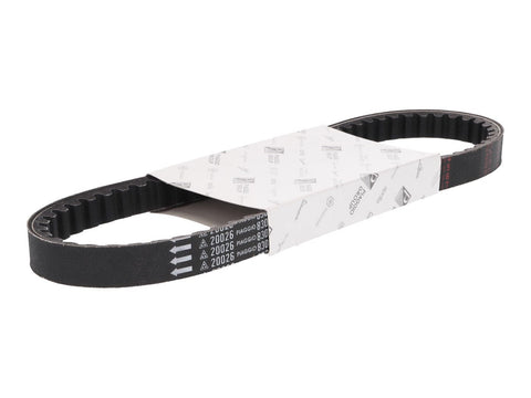 drive belt OEM type 732mm for Piaggio short version PIAGGIO MOTOVEIKALS 21