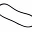 Drive belt Peugeot dimensions 940 x 9.8 8.3 mm for 103, 104 moped moped DIVERSE / IMPORT MOTOVEIKALS 21