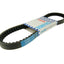 drive belt Polini Aramid Belt Evo for Minarelli long version POLINI MOTOVEIKALS 21