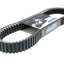 drive belt Polini Aramid Belt Evo for Yamaha T-Max 530 (2012-) POLINI MOTOVEIKALS 21