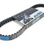 drive belt Polini Aramid Belt for Honda, Kymco, SYM, Baotian POLINI MOTOVEIKALS 21